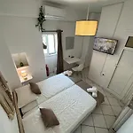 Apartmán Valente