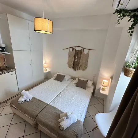 Valente Appartement
