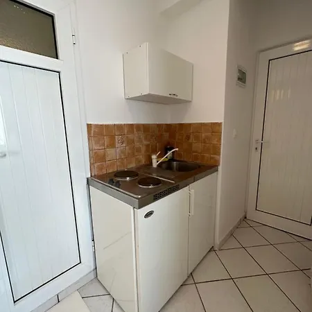 Valente