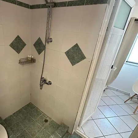 Appartement Valente *