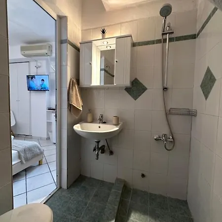 Valente Apartamento *