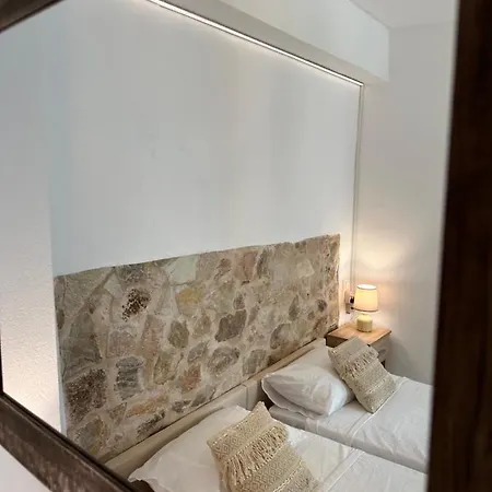 Valente Apartamento *