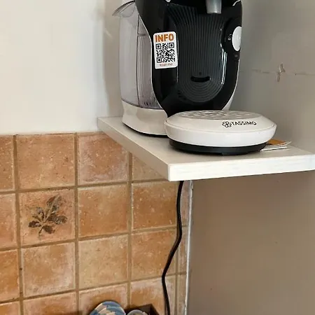 Valente Apartamento