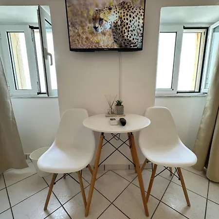 Valente Apartamento
