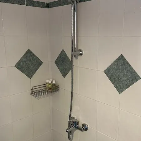 Valente Apartamento *