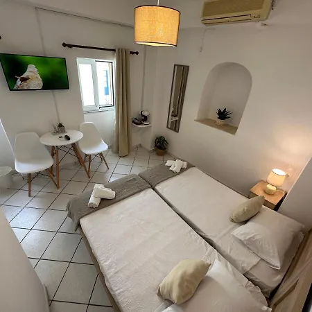 Valente Apartamento *