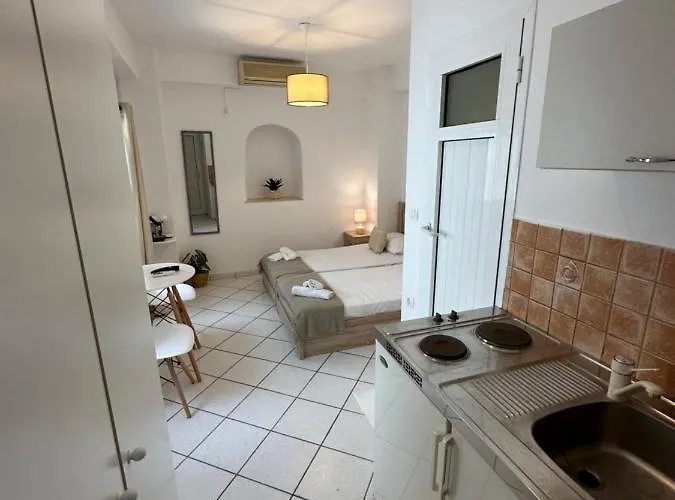 Valente Kýthira